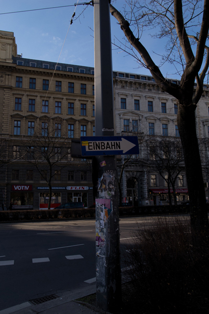 ���U���ʐ^�A���o�� f-2013.02.03~10-VIENNA-GRD4-064.jpg 2013.02.03-10<BR>�E�B�[��<BR>GRD4