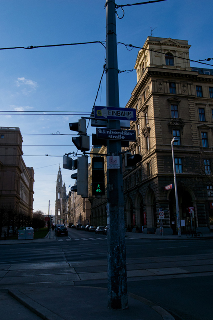 ���U���ʐ^�A���o�� f-2013.02.03~10-VIENNA-GRD4-065.jpg 2013.02.03-10<BR>�E�B�[��<BR>GRD4