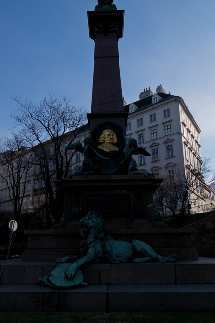 ���U���ʐ^�A���o�� f-2013.02.03~10-VIENNA-GRD4-066.jpg 2013.02.03-10<BR>�E�B�[��<BR>GRD4