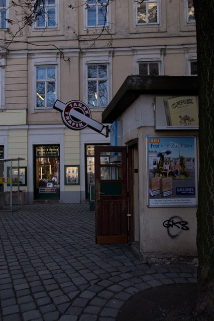 ���U���ʐ^�A���o�� f-2013.02.03~10-VIENNA-GRD4-067.jpg 2013.02.03-10<BR>�E�B�[��<BR>GRD4