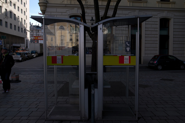 ���U���ʐ^�A���o�� f-2013.02.03~10-VIENNA-GRD4-068.jpg 2013.02.03-10<BR>�E�B�[��<BR>GRD4