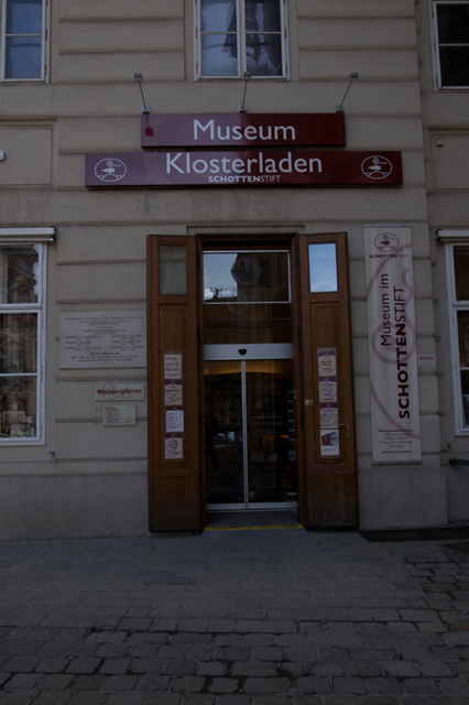 ���U���ʐ^�A���o�� f-2013.02.03~10-VIENNA-GRD4-069.jpg 2013.02.03-10<BR>�E�B�[��<BR>GRD4