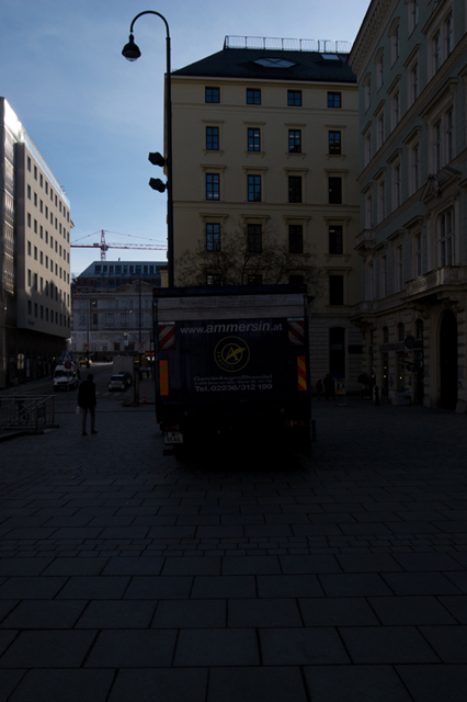 ���U���ʐ^�A���o�� f-2013.02.03~10-VIENNA-GRD4-070.jpg 2013.02.03-10<BR>�E�B�[��<BR>GRD4
