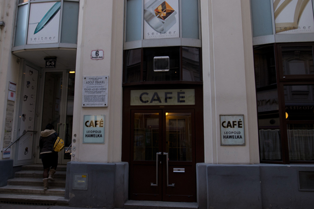 ���U���ʐ^�A���o�� f-2013.02.03~10-VIENNA-GRD4-072.jpg 2013.02.03-10<BR>�E�B�[��<BR>GRD4