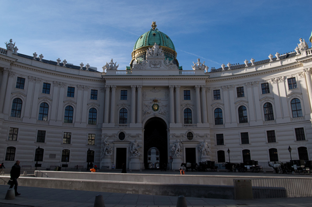 ���U���ʐ^�A���o�� f-2013.02.03~10-VIENNA-GRD4-073.jpg 2013.02.03-10<BR>�E�B�[��<BR>GRD4