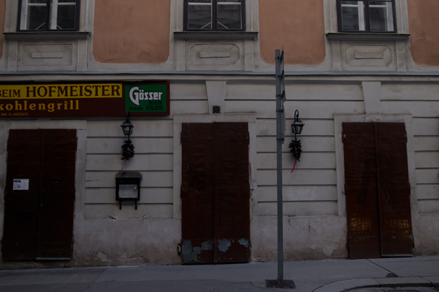 ���U���ʐ^�A���o�� f-2013.02.03~10-VIENNA-GRD4-074.jpg 2013.02.03-10<BR>�E�B�[��<BR>GRD4