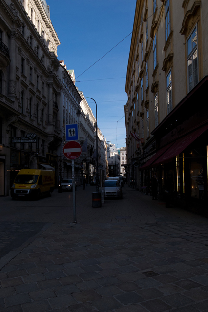 ���U���ʐ^�A���o�� f-2013.02.03~10-VIENNA-GRD4-075.jpg 2013.02.03-10<BR>�E�B�[��<BR>GRD4