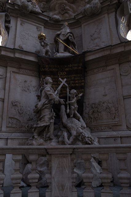 ���U���ʐ^�A���o�� f-2013.02.03~10-VIENNA-GRD4-076.jpg 2013.02.03-10<BR>�E�B�[��<BR>GRD4