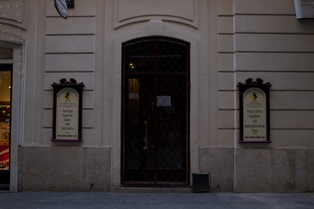 ���U���ʐ^�A���o�� f-2013.02.03~10-VIENNA-GRD4-077.jpg 2013.02.03-10<BR>�E�B�[��<BR>GRD4