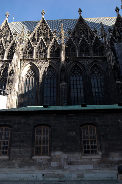 ���U���ʐ^�A���o�� f-2013.02.03~10-VIENNA-GRD4-078.jpg 2013.02.03-10<BR>�E�B�[��<BR>GRD4
