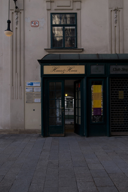 ���U���ʐ^�A���o�� f-2013.02.03~10-VIENNA-GRD4-081.jpg 2013.02.03-10<BR>�E�B�[��<BR>GRD4