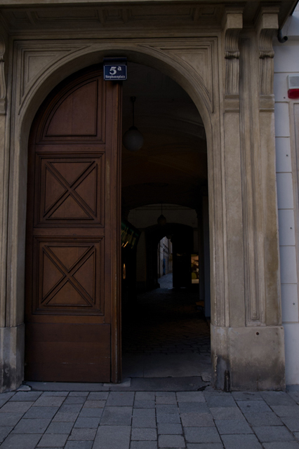 ���U���ʐ^�A���o�� f-2013.02.03~10-VIENNA-GRD4-082.jpg 2013.02.03-10<BR>�E�B�[��<BR>GRD4
