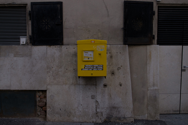 ���U���ʐ^�A���o�� f-2013.02.03~10-VIENNA-GRD4-083.jpg 2013.02.03-10<BR>�E�B�[��<BR>GRD4