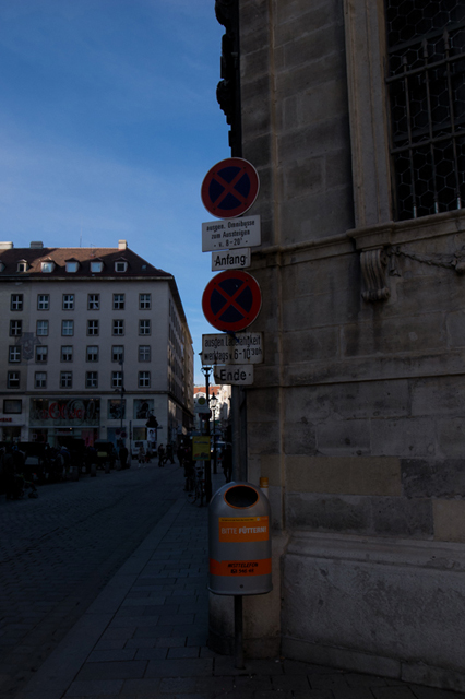 ���U���ʐ^�A���o�� f-2013.02.03~10-VIENNA-GRD4-084.jpg 2013.02.03-10<BR>�E�B�[��<BR>GRD4