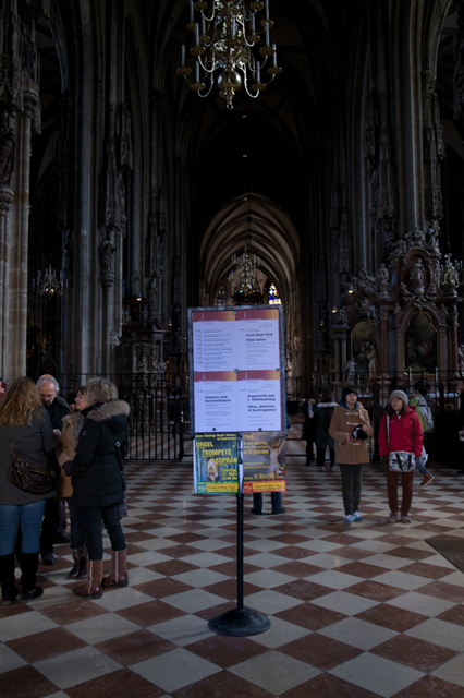 ���U���ʐ^�A���o�� f-2013.02.03~10-VIENNA-GRD4-085.jpg 2013.02.03-10<BR>�E�B�[��<BR>GRD4