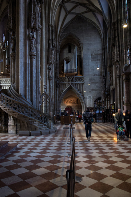 ���U���ʐ^�A���o�� f-2013.02.03~10-VIENNA-GRD4-086.jpg 2013.02.03-10<BR>�E�B�[��<BR>GRD4