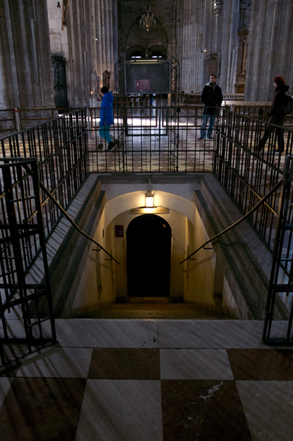 ���U���ʐ^�A���o�� f-2013.02.03~10-VIENNA-GRD4-087.jpg 2013.02.03-10<BR>�E�B�[��<BR>GRD4