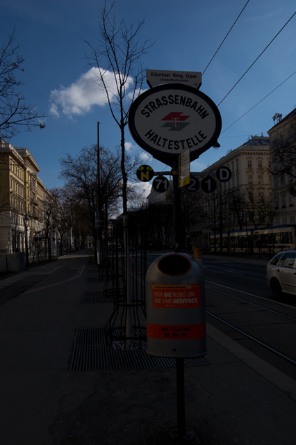 ���U���ʐ^�A���o�� f-2013.02.03~10-VIENNA-GRD4-089.jpg 2013.02.03-10<BR>�E�B�[��<BR>GRD4