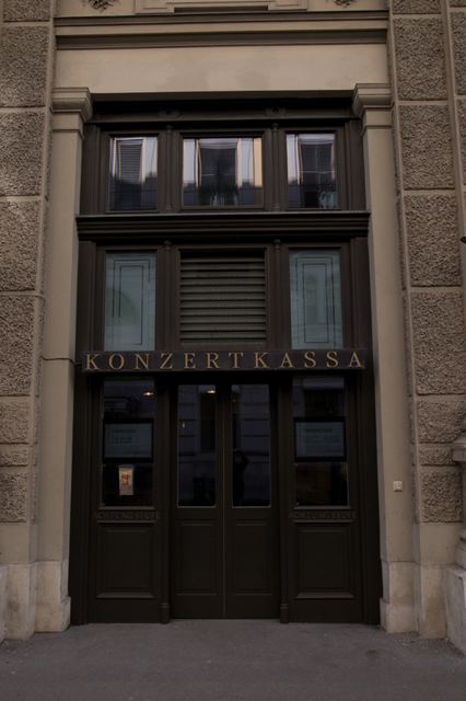 ���U���ʐ^�A���o�� f-2013.02.03~10-VIENNA-GRD4-093.jpg 2013.02.03-10<BR>�E�B�[��<BR>GRD4