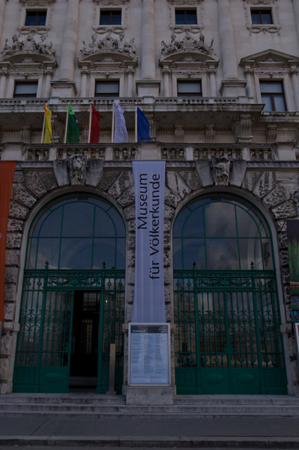 ���U���ʐ^�A���o�� f-2013.02.03~10-VIENNA-GRD4-096.jpg 2013.02.03-10<BR>�E�B�[��<BR>GRD4