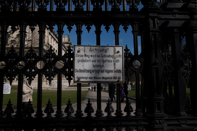 ���U���ʐ^�A���o�� f-2013.02.03~10-VIENNA-GRD4-097.jpg 2013.02.03-10<BR>�E�B�[��<BR>GRD4