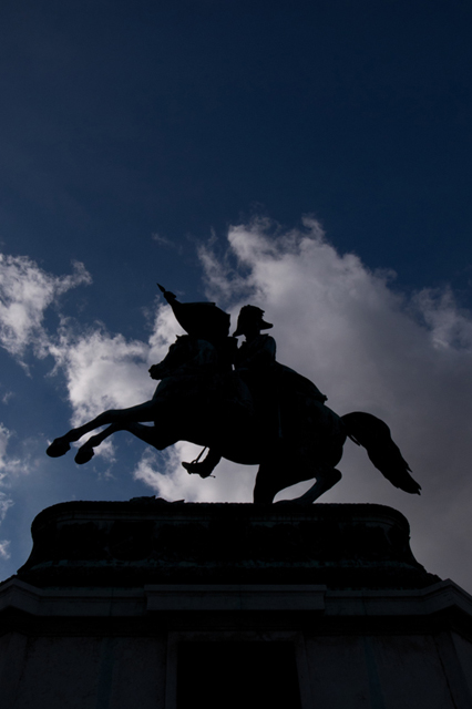 ���U���ʐ^�A���o�� f-2013.02.03~10-VIENNA-GRD4-098.jpg 2013.02.03-10<BR>�E�B�[��<BR>GRD4