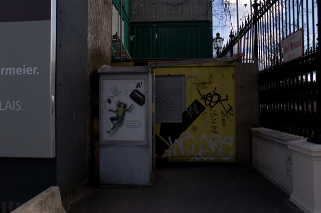 ���U���ʐ^�A���o�� f-2013.02.03~10-VIENNA-GRD4-099.jpg 2013.02.03-10<BR>�E�B�[��<BR>GRD4
