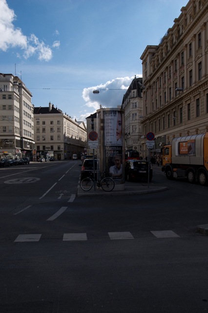 ���U���ʐ^�A���o�� f-2013.02.03~10-VIENNA-GRD4-100.jpg 2013.02.03-10<BR>�E�B�[��<BR>GRD4
