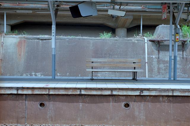 ���U���ʐ^�A���o�� f-2013.06.09Yokohama-IIIf-Elmar50mmF3.5-Ektar100-059.jpg 2013.06.09<BR>�ߏ��E���l-�q��<BR>�Vf Elmar50/3.5<BR>Ektar100