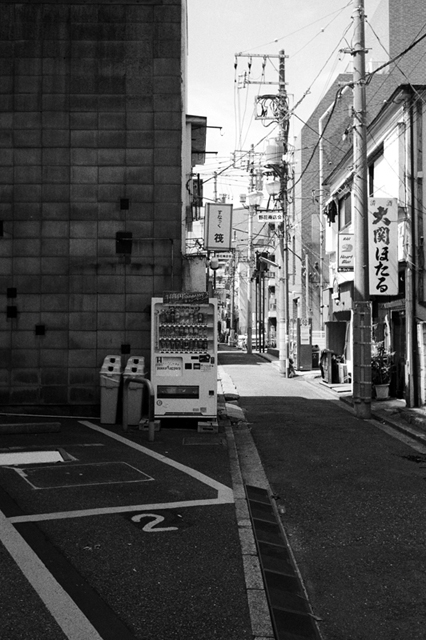 ���U���ʐ^�A���o�� f-2013.06.23Yokohama-M4-Summaron35mmF3.5-BW400CN-050.jpg 2013.06.23<BR>���l<BR>M4 Summaron35/3.5<BR>BW400CN