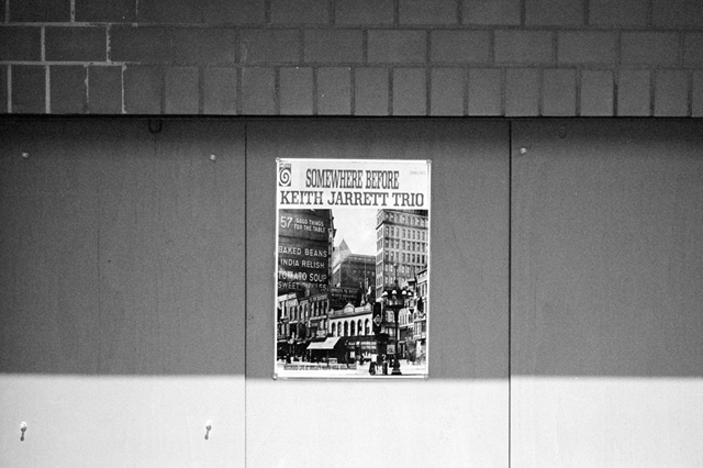 ���U���ʐ^�A���o�� f-2013.06.23Yokohama-M4-Summaron35mmF3.5-BW400CN-052.jpg 2013.06.23<BR>���l<BR>M4 Summaron35/3.5<BR>BW400CN