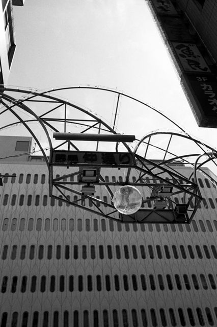 ���U���ʐ^�A���o�� f-2013.06.23Yokohama-M4-Summaron35mmF3.5-BW400CN-053.jpg 2013.06.23<BR>���l<BR>M4 Summaron35/3.5<BR>BW400CN