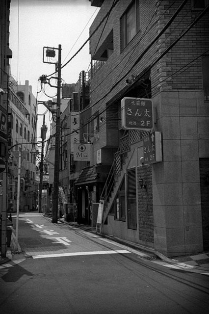 ���U���ʐ^�A���o�� f-2013.06.29Yokohama-Summaron35mmF3.5-BW400CN-31.jpg 2013.06.29<BR>���l<BR>IKON Summaron35/3.5<BR>BW400CN