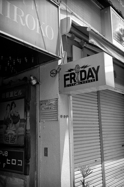 ���U���ʐ^�A���o�� f-2013.06.29Yokohama-Summaron35mmF3.5-BW400CN-32.jpg 2013.06.29<BR>���l<BR>IKON Summaron35/3.5<BR>BW400CN