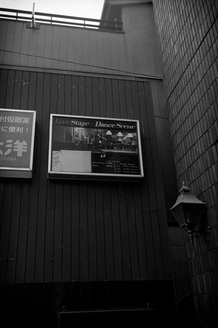 ���U���ʐ^�A���o�� f-2013.06.29Yokohama-Summaron35mmF3.5-BW400CN-37.jpg 2013.06.29<BR>���l<BR>IKON Summaron35/3.5<BR>BW400CN