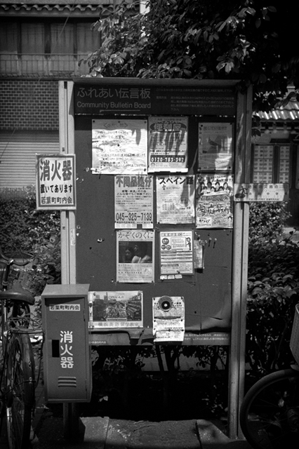 ���U���ʐ^�A���o�� f-2013.06.29Yokohama-Summaron35mmF3.5-BW400CN-39.jpg 2013.06.29<BR>���l<BR>IKON Summaron35/3.5<BR>BW400CN