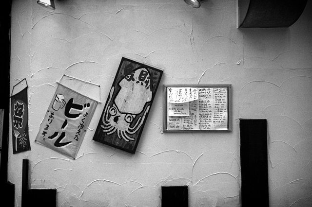 ���U���ʐ^�A���o�� f-2013.06.29Yokohama-Summaron35mmF3.5-BW400CN-50.jpg 2013.06.29<BR>���l<BR>IKON Summaron35/3.5<BR>BW400CN