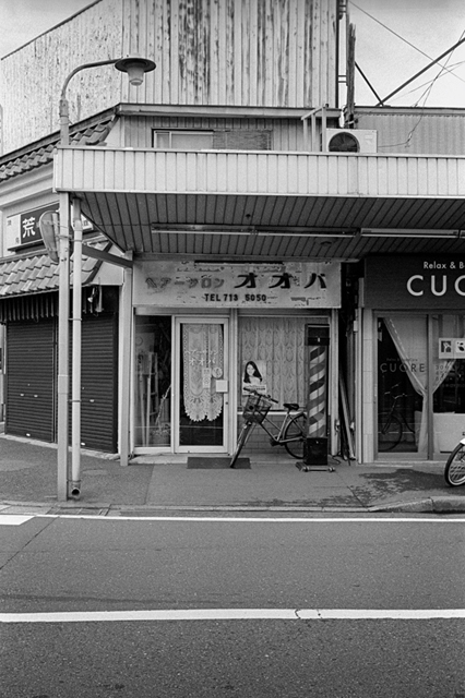 ���U���ʐ^�A���o�� f-2013.07.13Yokohama-IKON-Y2-Summaron35mmF3.5-400TX-051.jpg 2013.07.13<BR>���l<BR>IKON Y2 Summaron35/3.5<BR>400TX D76 1:1