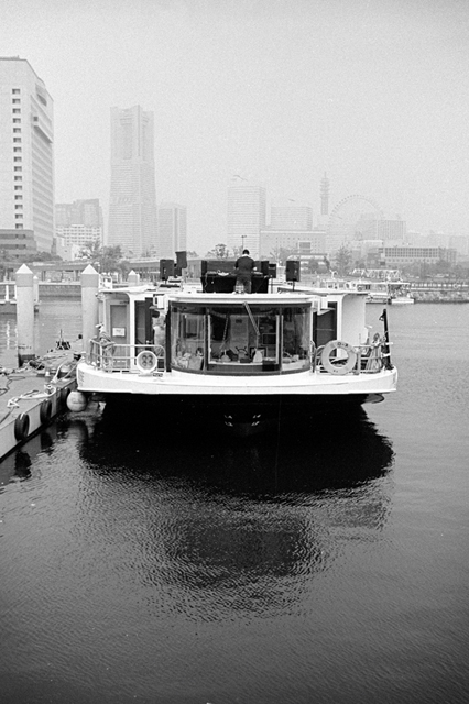 ���U���ʐ^�A���o�� f-2013.07.14Yokohama-IKON-Y2-Summaron35mmF3.5-400TX-19.jpg 2013.07.14<BR>���l<BR>IKON Y2 Summaron35/3.5<BR>400TX D76 1:1