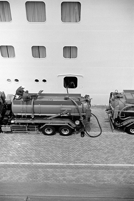 ���U���ʐ^�A���o�� f-2013.07.14Yokohama-IKON-Y2-Summaron35mmF3.5-400TX-41.jpg 2013.07.14<BR>���l<BR>IKON Y2 Summaron35/3.5<BR>400TX D76 1:1