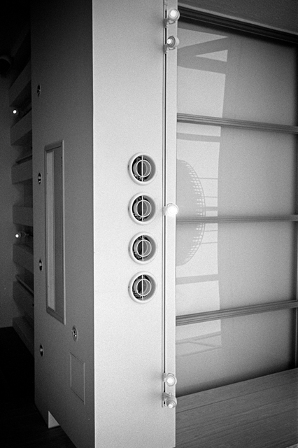 ���U���ʐ^�A���o�� f-2013.07.14Yokohama-IKON-Y2-Summaron35mmF3.5-400TX-52.jpg 2013.07.14<BR>���l<BR>IKON Y2 Summaron35/3.5<BR>400TX D76 1:1