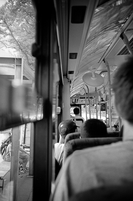 ���U���ʐ^�A���o�� f-2013.07.14Yokohama-IKON-Y2-Summaron35mmF3.5-400TX-55.jpg 2013.07.14<BR>���l<BR>IKON Y2 Summaron35/3.5<BR>400TX D76 1:1
