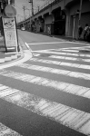 ���U���ʐ^�A���o�� 2013.07.27Yokohama IKON GR28mmF2.8 400TX 23 2013.07.27 ���l IKON GR28/2.8 400TX D76 1:1