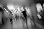 ���U���ʐ^�A���o�� 2013.07.27Yokohama IKON GR28mmF2.8 400TX 38 2013.07.27 ���l IKON GR28/2.8 400TX D76 1:1