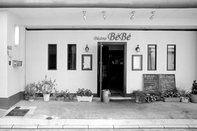 ���U���ʐ^�A���o�� f-2013.08.10Yokohama-IKON-Elmarit28mmF2.8-ACROS100-43.jpg 2013.08.10<BR>���l<BR>IKON Elmarit28/2.8<BR>ACROS100 D76 1:1