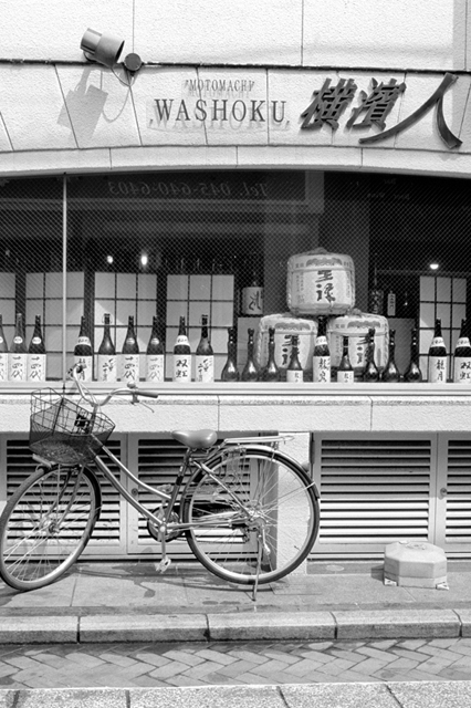 ���U���ʐ^�A���o�� f-2013.08.10Yokohama-IKON-Elmarit28mmF2.8-ACROS100-51.jpg 2013.08.10<BR>���l<BR>IKON Elmarit28/2.8<BR>ACROS100 D76 1:1