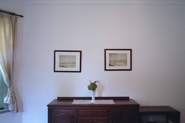 ���U���ʐ^�A���o�� f-2013.08.11Yokohama-IKON-Elmarit28mmF2.8-PN400N-203.jpg 2013.08.11<BR>���l<BR>IKON Elmarit28/2.8<BR>PN400N