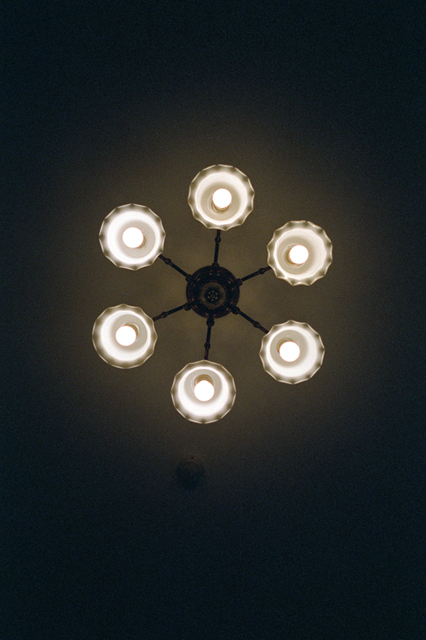 ���U���ʐ^�A���o�� f-2013.08.11Yokohama-IKON-Elmarit28mmF2.8-PN400N-214.jpg 2013.08.11<BR>���l<BR>IKON Elmarit28/2.8<BR>PN400N