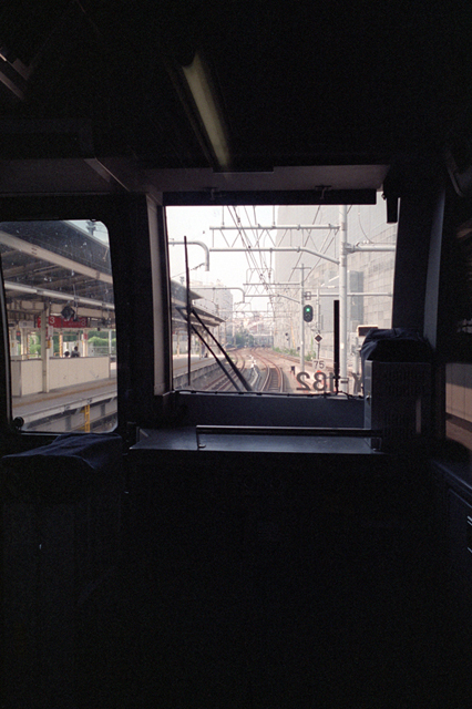 ���U���ʐ^�A���o�� f-2013.08.11Yokohama-IKON-Elmarit28mmF2.8-PN400N-240.jpg 2013.08.11<BR>���l<BR>IKON Elmarit28/2.8<BR>PN400N