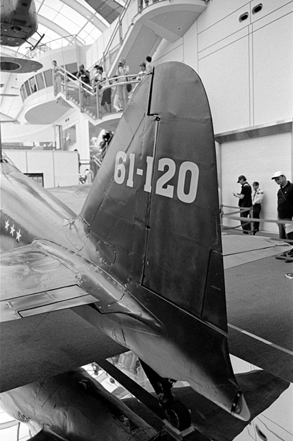 ���U���ʐ^�A���o�� f-2013.08.14Tokorozawa-IKON-Elmarit28mmF2.8-400TX-034.jpg 2013.08.14<BR>����<BR>IKON Elmarit28/2.8<BR>400TX D76 1:1